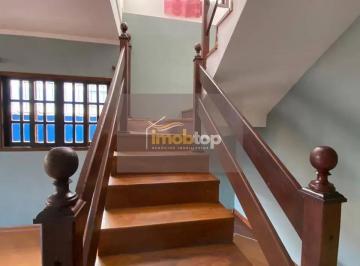 t311761570288798.jpeg · Imoveis - no Jardim Santa Mena