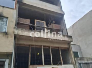 whatsapp-image-2025-10-27-at-10-24-57-11761572306276.jpeg · Imoveis - no Jardim Ana Estela
