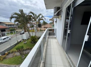 whatsapp-image-2025-10-20-at-7-30-27-pm1761594015408.jpeg · Imoveis - em Ingleses do Rio Vermelho
