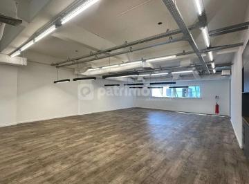 andar-corporativo-para-alugar-229-m-por-r-24-472-20-mes-botafogo-rio-de-janeiro-rj1744099733250ufhyn.jpg · Imoveis - em Botafogo