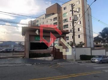 apartamentoparalocacaoparquesaovicentemauasp_1679509073840.jpeg · Imoveis - no Parque São Vicente