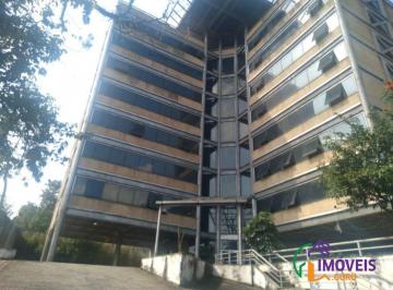 venda-vila-prudente-sao-paulo-1-8951420.jpeg · Imoveis - na Vila Prudente