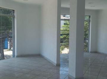 locacao-saude-sao-paulo-1-9177028.jpeg · Imoveis - em Saúde
