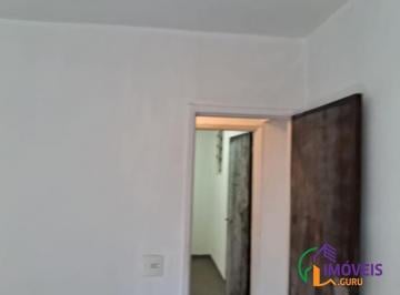 locacao-vila-madalena-sao-paulo-1-9176932.jpg · Imoveis - na Vila Madalena