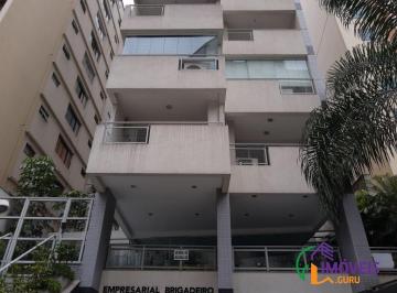 venda-paraiso-sao-paulo-1-4939977.jpg · Imoveis - no Paraíso