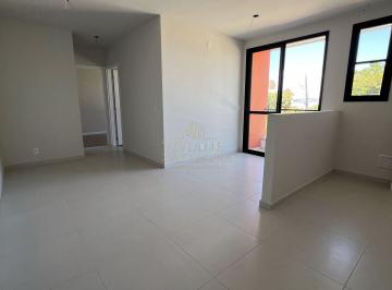 Apartamento · 52m² · 2 Quartos · 1 Vaga · Apartamento á venda no bairro Serraria- São Jose/sc