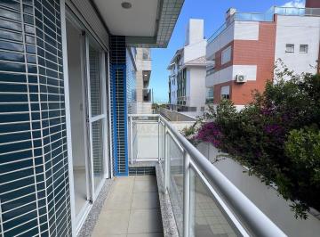 Apartamento · 94m² · 3 Quartos · 1 Vaga · Apartamento à venda no bairro Pântano do Sul - Florianópolis/SC