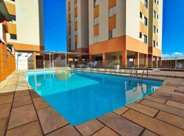 apartamento-a-venda-em-caraguatatuba-sumare-com-2-quartos-0209817195508bf36155c79d29117976c84c.jpeg · Apartamento à venda em Caraguatatuba, Sumaré, com 2 quartos, 55m²