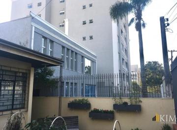Comercial · 450m² · 10 Quartos · 14 Vagas · Imóvel Comercial