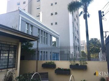 Comercial · 450m² · 10 Quartos · 14 Vagas · Imóvel Comercial Perfeita para Invetsidor