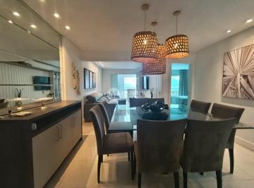 g1_6124_104200_1555_301025.jpeg · APARTAMENTO AV ATLANTICA PARA LOCAÇÃO ANUAL 