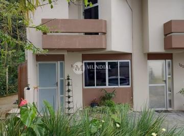 g1_6127_103673_1631_271025.jpeg · SOBRADO EM CONDOMINIO FECHADO A VENDA ARIRIBÁ