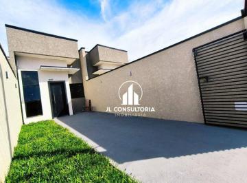 f240590ac2c9951067962c3721d0a8211b4de241 · Casa à venda, 49 m² por R$ 350.000,00 - Sítio Cercado - Curitiba/PR