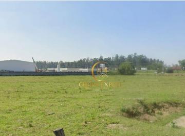 67dccdbb6a3b500d5a004f5387485ebae89d74f3 · Área industrial plana 56.000 m² a venda via Dutra em Jacareí- SP!