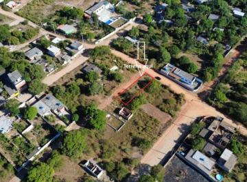 Terreno · 180m² · Terreno à venda no bairro Parque Arruda - São Pedro da Aldeia/RJ