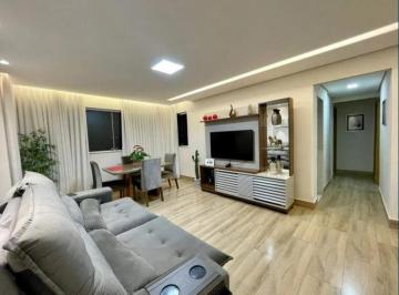 c660629d6ce6e1929d3f17e39389f04a.png · Apartamento com 3 quartos à venda em Belo Horizonte, no bairro Castelo