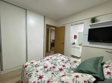 ff174ff4b229d57e1836bdb25a5dbd87.png · Apartamento com 3 quartos à venda em Belo Horizonte, no bairro Castelo
