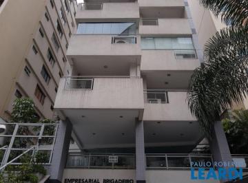 venda-paraiso-sao-paulo-1-4939977.jpg · Imoveis - no Paraíso