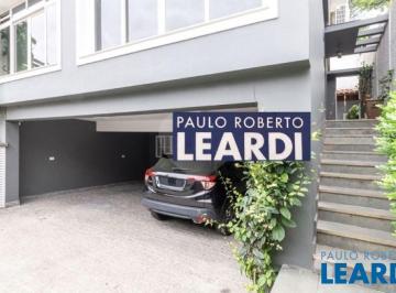 venda-3-dormitorios-vila-beatriz-sao-paulo-1-9176750.jpeg · Imoveis - no Vila Beatriz