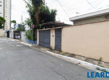 venda-3-dormitorios-vila-leopoldina-sao-paulo-1-9176214.jpeg · Imoveis - na Vila Leopoldina