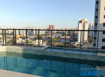 venda-2-dormitorios-campestre-santo-andre-1-9176129.jpeg · Imoveis - em Campestre