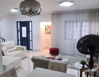 venda-3-dormitorios-parque-das-nacoes-santo-andre-1-9175822.jpg · Imoveis - no Parque das Nações