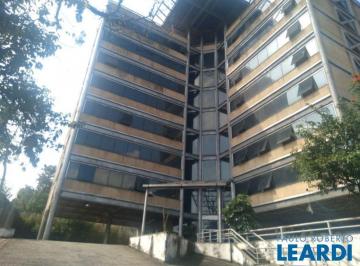 venda-vila-prudente-sao-paulo-1-8951420.jpeg · Imoveis - na Vila Prudente