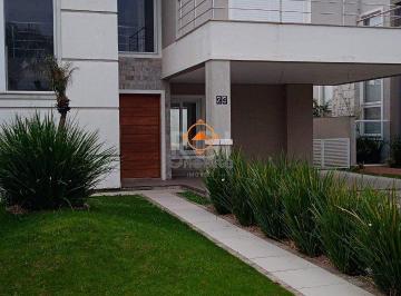 Casa · 235m² · 3 Quartos · 2 Vagas · Casa à venda - em São Vicente