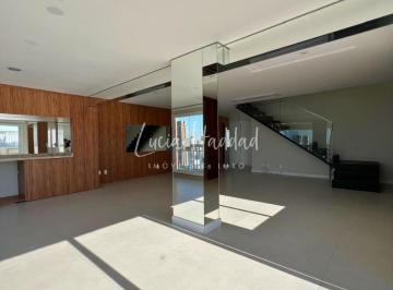 1 · Cobertura Duplex Brooklin