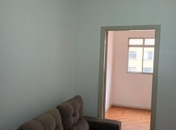 Apartamento · 63m² · 2 Quartos · Imoveis - no Campos Elíseos