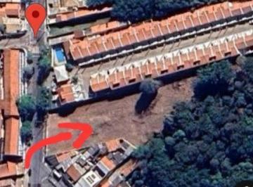 47d8dcdffdb40ba7b0a0a6b069cced0f06424acd · Área Residencial à venda, 11000 m² por R$ 11.000.000 - Jardim Alvorada - Sorocaba/SP