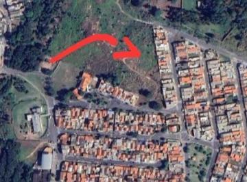 0c0e409a05c611ff3fc4c84ac9ac370b05e175f2 · Área Residencial à venda, 20169 m² por R$ 7.000.000 - Nossa Senhora do Monte Serrat - Salto/SP