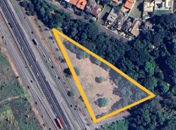 d88eefa33608d20376adfb3dd32009d69c7e350b · Área Residencial próximo ao Campolim à venda, 11027 m² por R$ 16.000.000 - Campolim - Sorocaba/SP