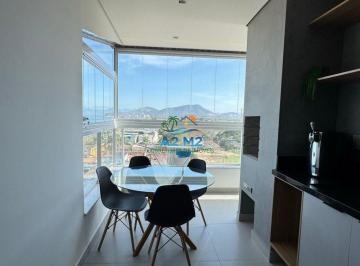 Localizado na Praia de Massaguaçu – Caraguatatuba, SP
Sofisticação, conforto e u · Apartamento à venda - em Jardim do Sol