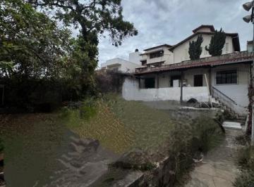 e5610c52ac8dd454b286d3053d3003ec.jpg · Lote / Terreno com 1 quarto à venda em Belo Horizonte, no bairro Ouro Preto