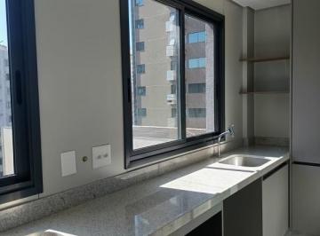 e304ccad480e3630ac02167f1e969c14.jpg · Apartamento com 2 quartos à venda em Belo Horizonte, no bairro Lourdes
