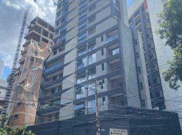 880d00b9f1eb23ba00dbd4131ad99769.jpeg · Apartamento com 1 quarto à venda em Belo Horizonte, no bairro Lourdes
