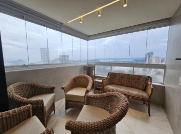 92cf890838ee065f2bd1967277215f42.jpg · Apartamento com 2 quartos para alugar em Nova Lima, no bairro Piemonte