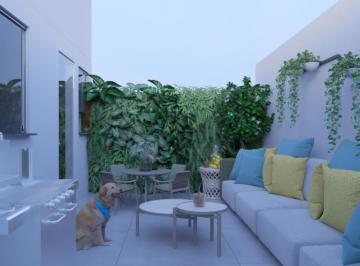 0e4e311a49c2f1ae28791a52e2f27473.png · Casa Geminada com 2 quartos à venda em Contagem, no bairro Pedra Azul