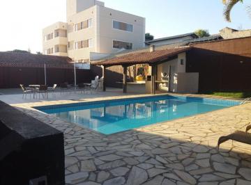 foto_protegida.php?imobiliaria_logo=0&amp;imobiliaria=279&amp;foto=imovel_11632_71834.jpg&amp;pos=0&amp;transicao=50 · Cobertura com 3 quartos à venda em Contagem, no bairro Fonte Grande
