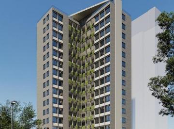 i9B83l7Vv88HO12_640268f9350b26347_WIyMDM2ZDZlZmYw_o.jpg · Cobertura com 2 quartos à venda em Belo Horizonte, no bairro Funcionários