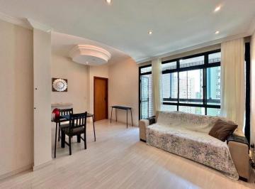 dfadd1b6094f83f8830474141d22deb5.jpeg · Apartamento com 2 quartos à venda em Belo Horizonte, no bairro Sion