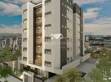 wrikik-c187abb6-5e30-4f7a-8411-6418d5c61ffb-1748711486.jpg · Apartamento com 2 quartos à venda em Belo Horizonte, no bairro Barreiro