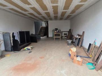 77384d6aefa6695c06d5408a1480d001.jpg · Casa Geminada com 3 quartos à venda em Contagem, no bairro Cândida Ferreira