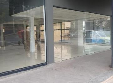 cc5c775e7bccfe4bc319e46fee948013.jpg · Loja / Salão / Ponto Comercial para alugar em Belo Horizonte, no bairro Estoril