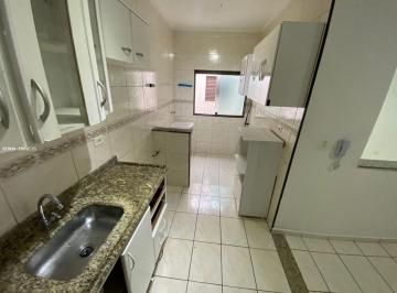 202510251929458336.jpeg · Apartamento com 2 quartos à venda em Santo André, no bairro Vila América