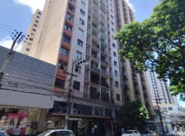 a110ee384f67de97d2d7a4afe48e9f2a.jpeg · Cobertura com 5 quartos à venda em Belo Horizonte, no bairro Barro Preto