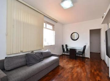 46b762b222335c3577d6f9b59827dfec.jpeg · Apartamento com 3 quartos à venda em Belo Horizonte, no bairro Floresta