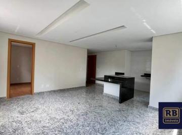 foto16.jpg · Apartamento com 2 quartos à venda em Belo Horizonte, no bairro Lourdes