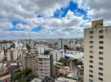 2fc284a2263e7ff4c29b7018515571c9.jpg · Cobertura com 5 quartos à venda em Belo Horizonte, no bairro Silveira